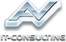 AV IT-Consulting